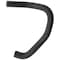 Dayco 93-04 Acura/Honda/Isuzu/Toy 3.2/3.4/3.5L Heater Hose, 87749 87749 - alternate 2